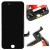               lcd digitizer assembly  OEM for iphone 7 